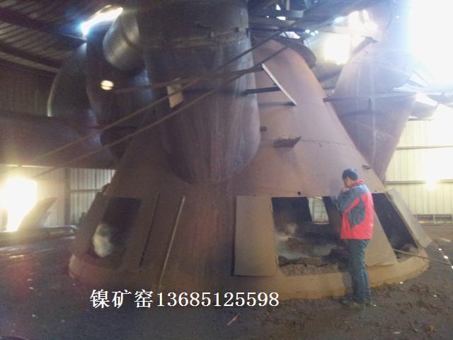 20140228_171820