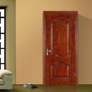 ҹӦ ʨľŷʽʵľ ͷҿʵľ