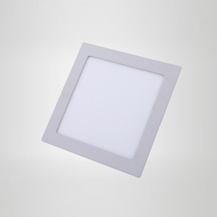 ledͼƬ_ledͼƬȫ - 