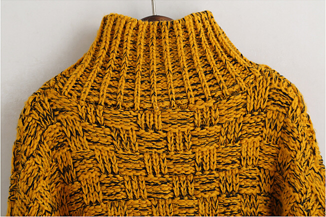 dvpco_ieydsyzsmmzgiobrmqytambq