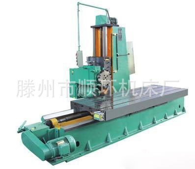 %E7%AB%AF%E9%9D%A2%E9%93%A3%E5