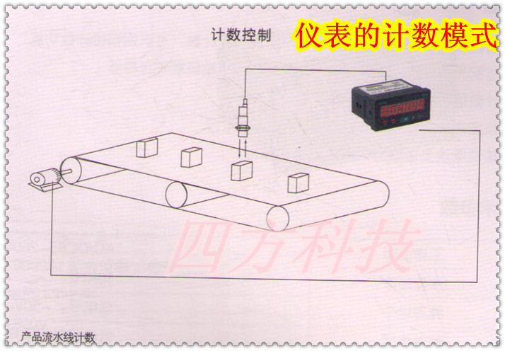 961案例.bmpB_副本