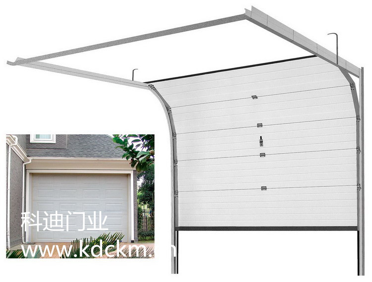 garage-door-structure_副本