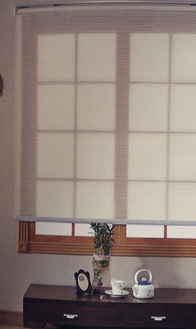 YP2014100508451409_副本