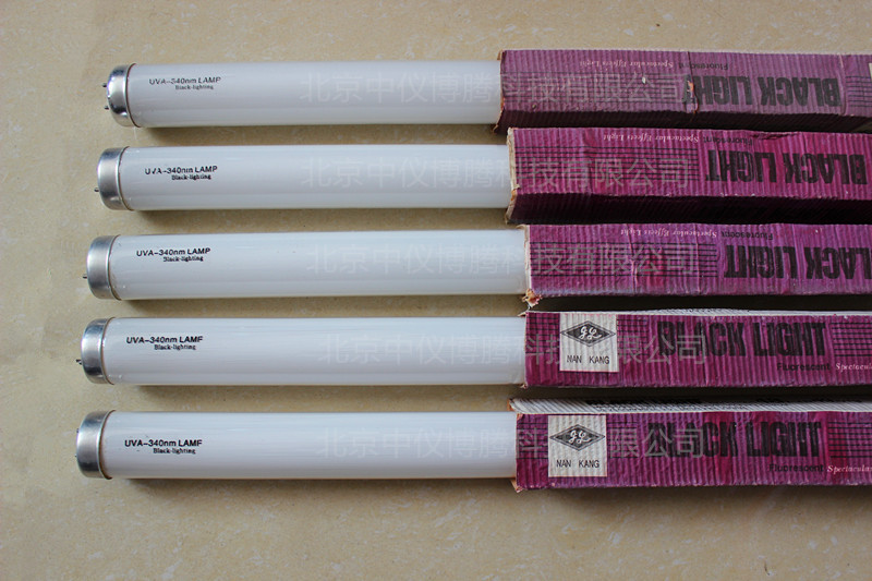 img_0743_副本_副本