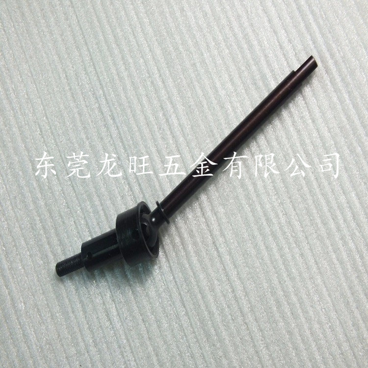 DSCF0258 - 副本