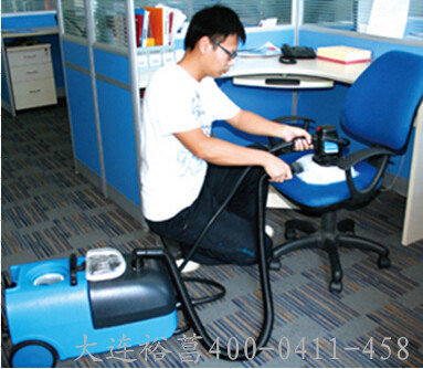 凯尔乐干泡沙发清洗机