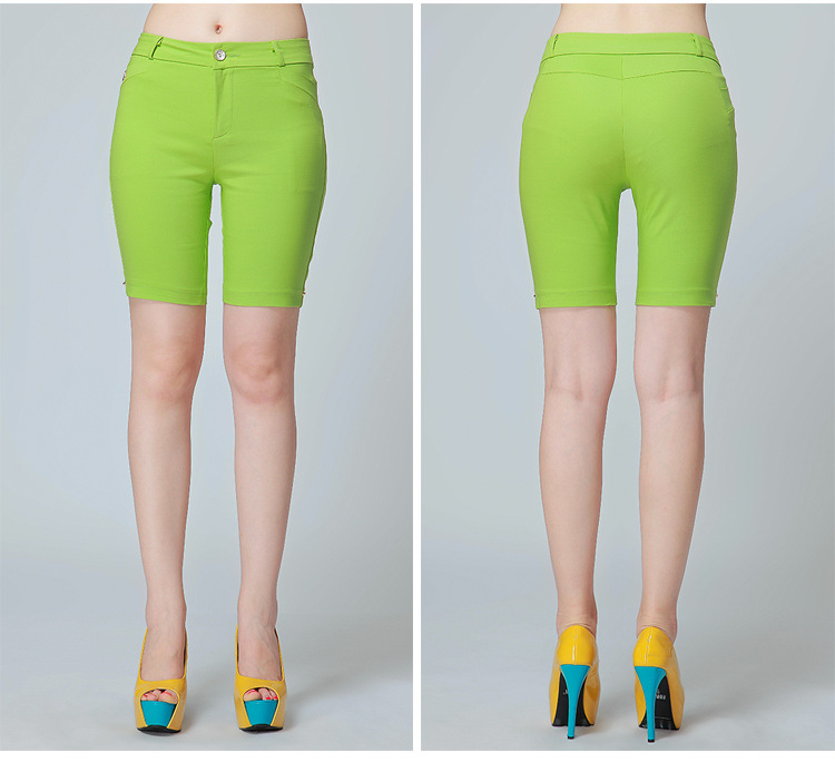 电脑宝贝详情_24