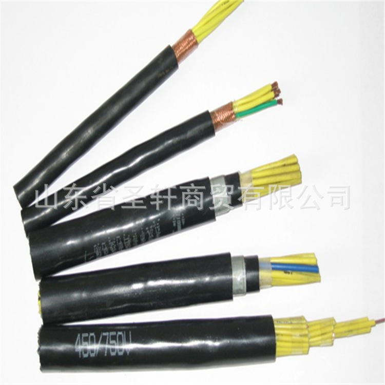 電纜2