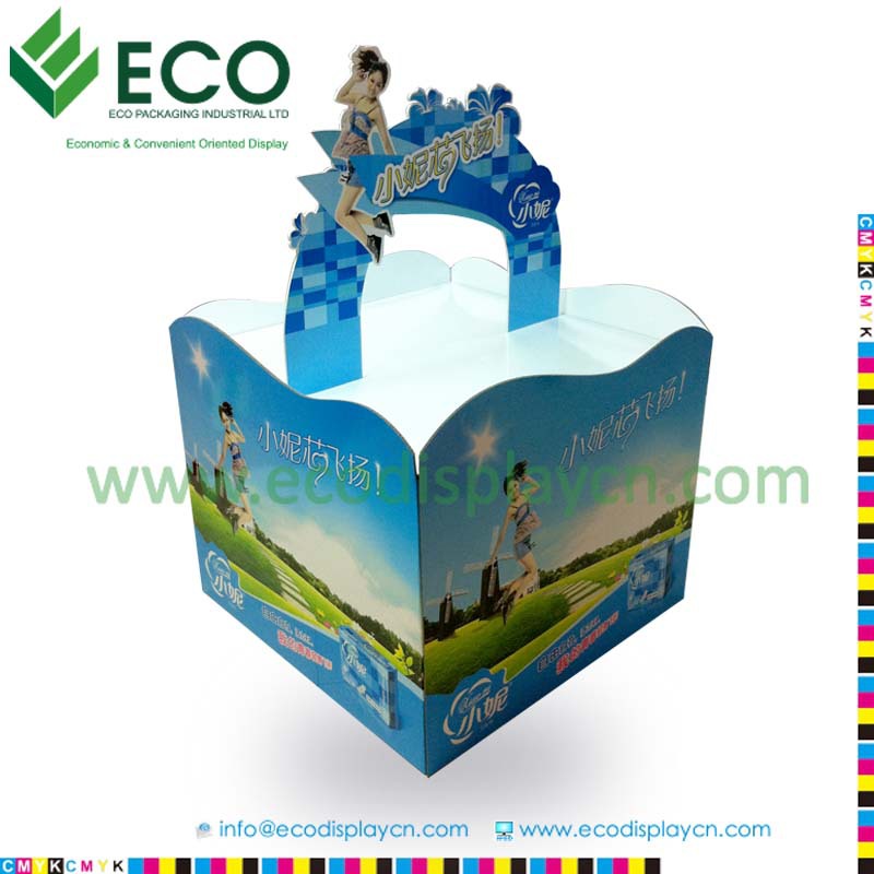 ECO-0076