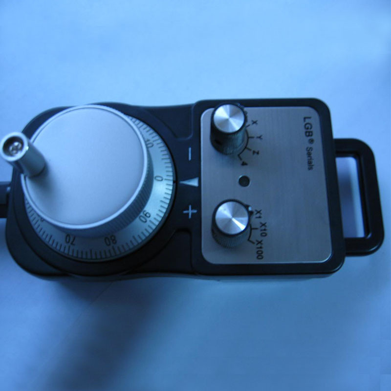 电子手轮 批发零售 生产厂家供应 专业设计