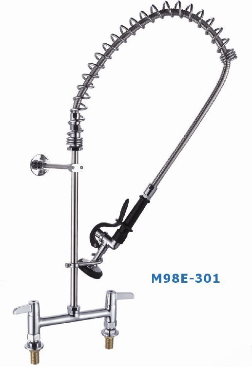 m98e-301