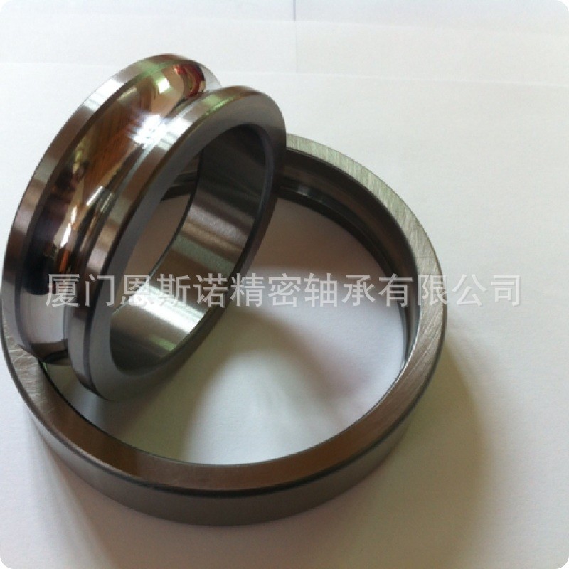 QQ图片20131220210158