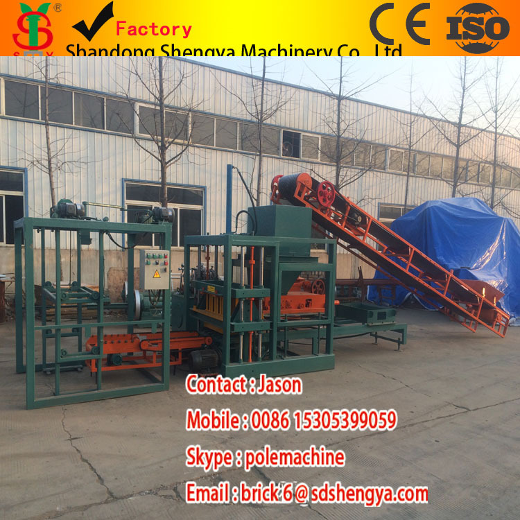 QTJ4-20-1