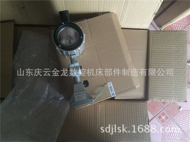 QQ图片20141222155834