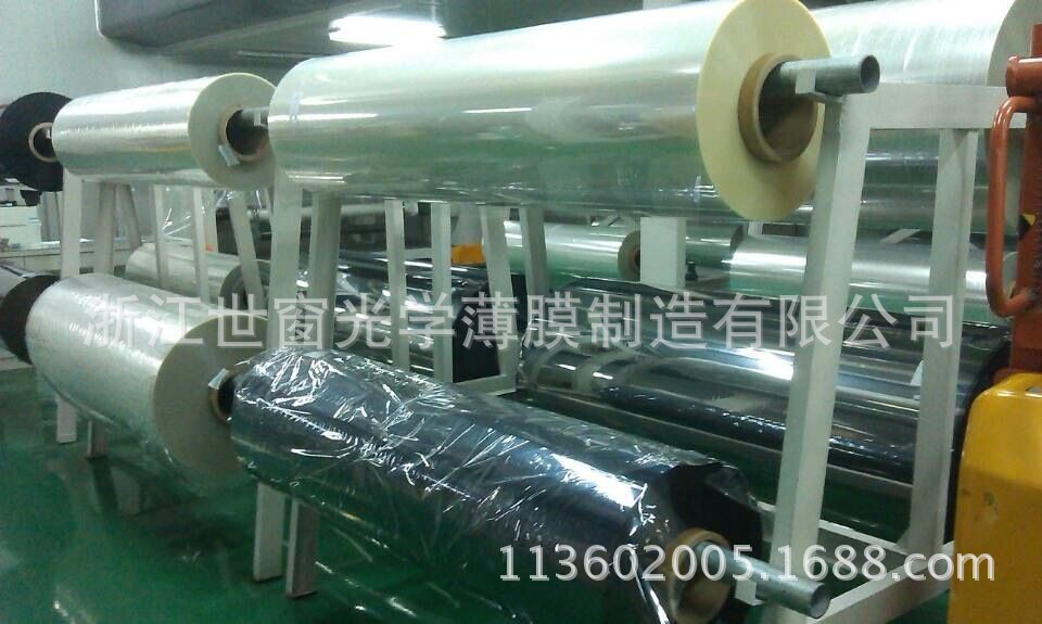 QQ图片20140620105243