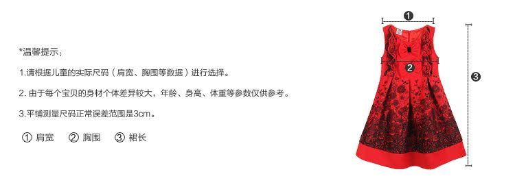 優化及模特_03