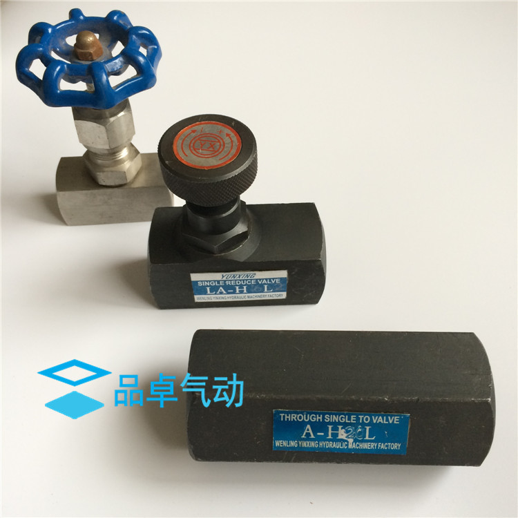 2014-11-09 141556_副本