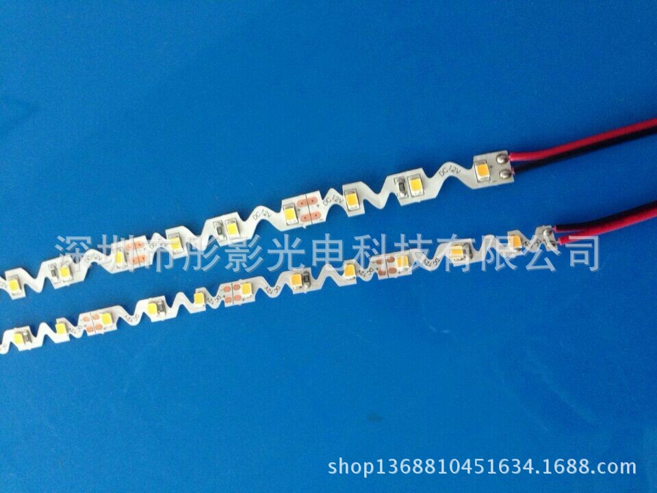 QQ图片20141120114544