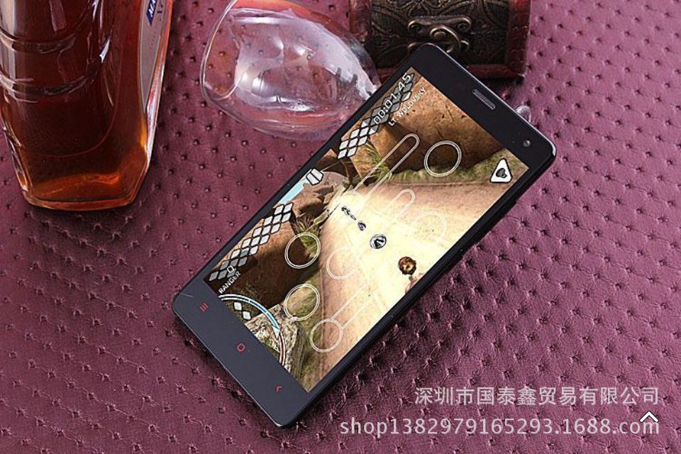 undefined