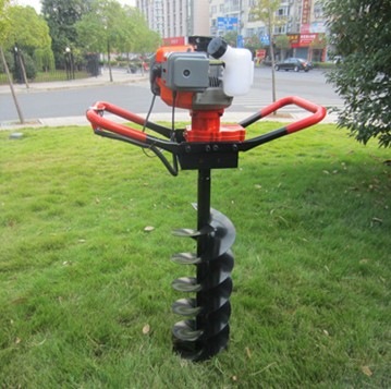 QQ圖片20140113085119