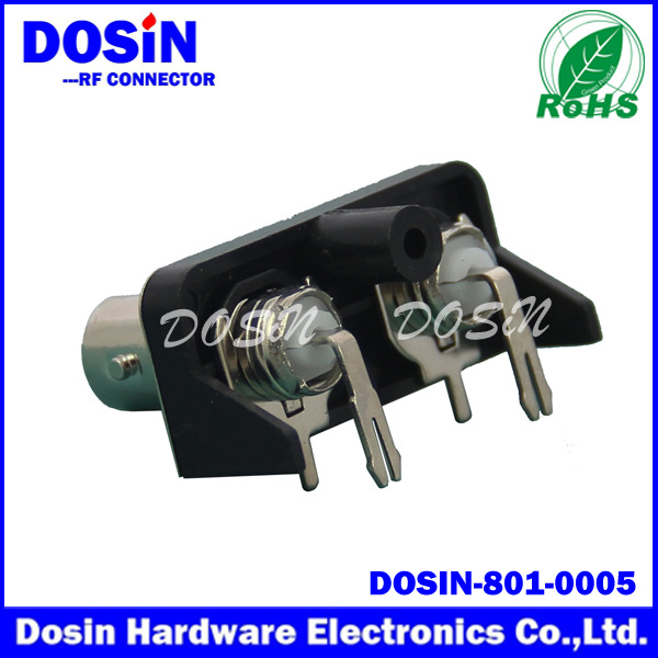 DOSIN-801-0005-1