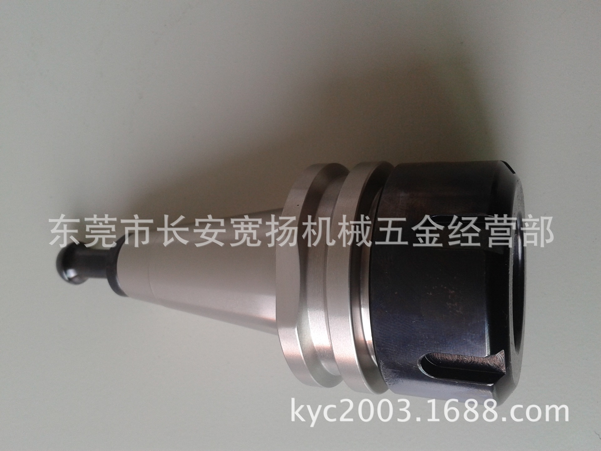20130927_145127