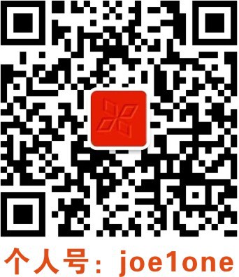 藝彬紡織總經(jīng)理微信個(gè)人號(hào)