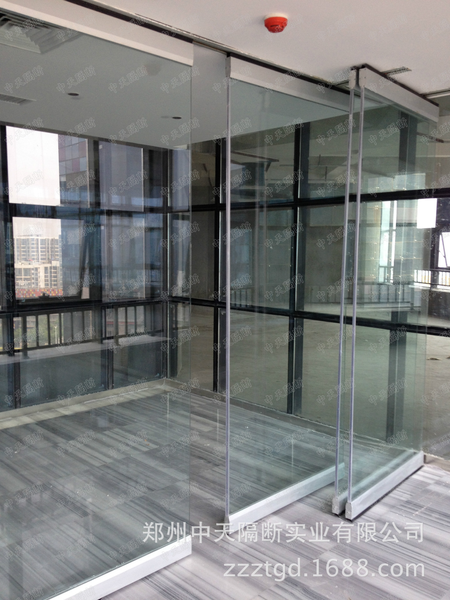 活动玻璃780元平方 (2)