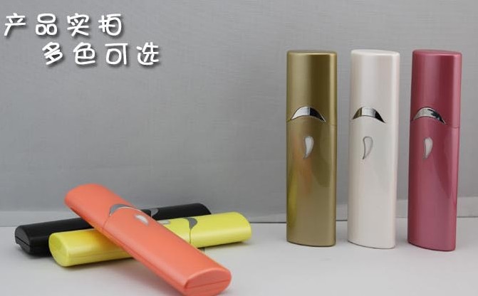 1374369eae8ea2b84c251d55050cca