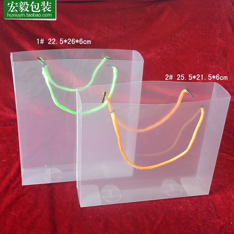 T2OrdjXPJXXXXXXXXX_!!165709413