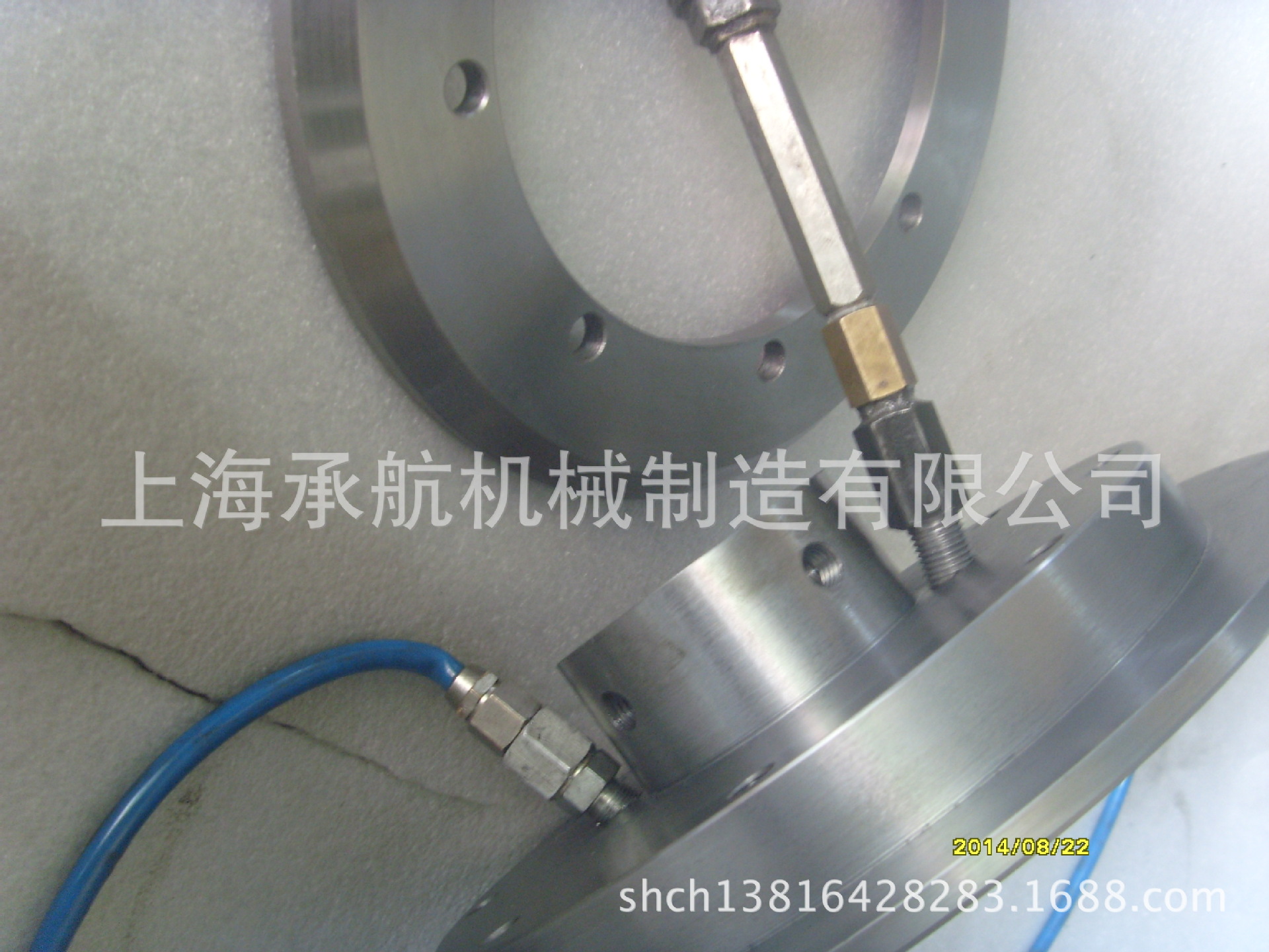 机器修理、来样修理、机械修理加工