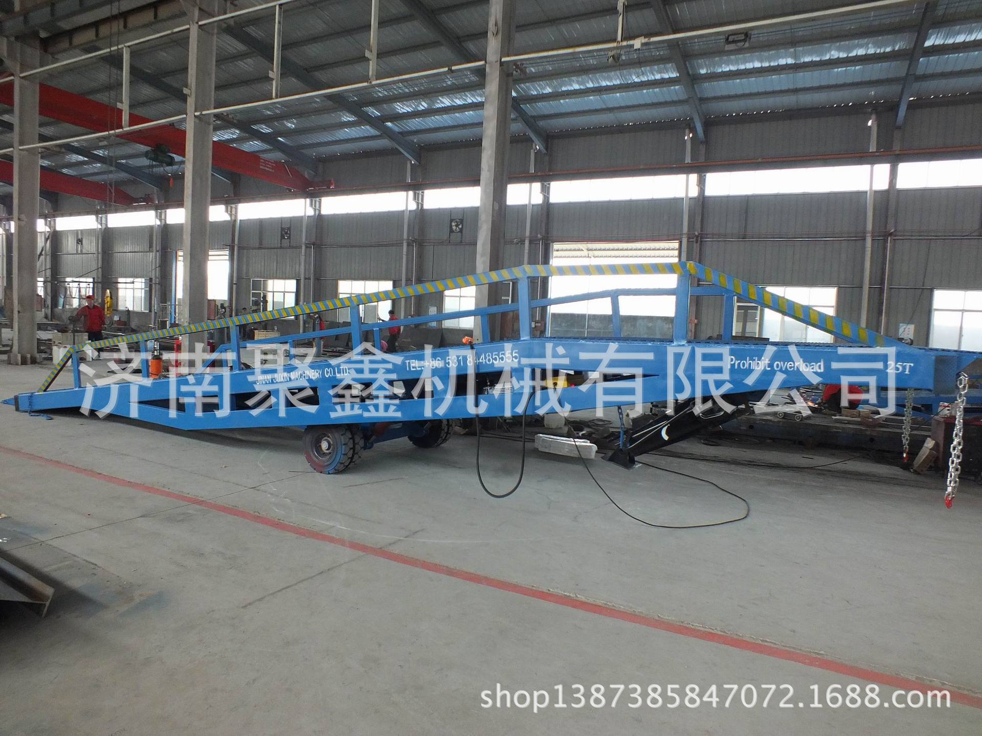 DSCF0714