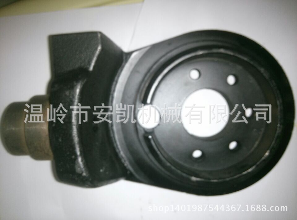 QQ图片20140730202445