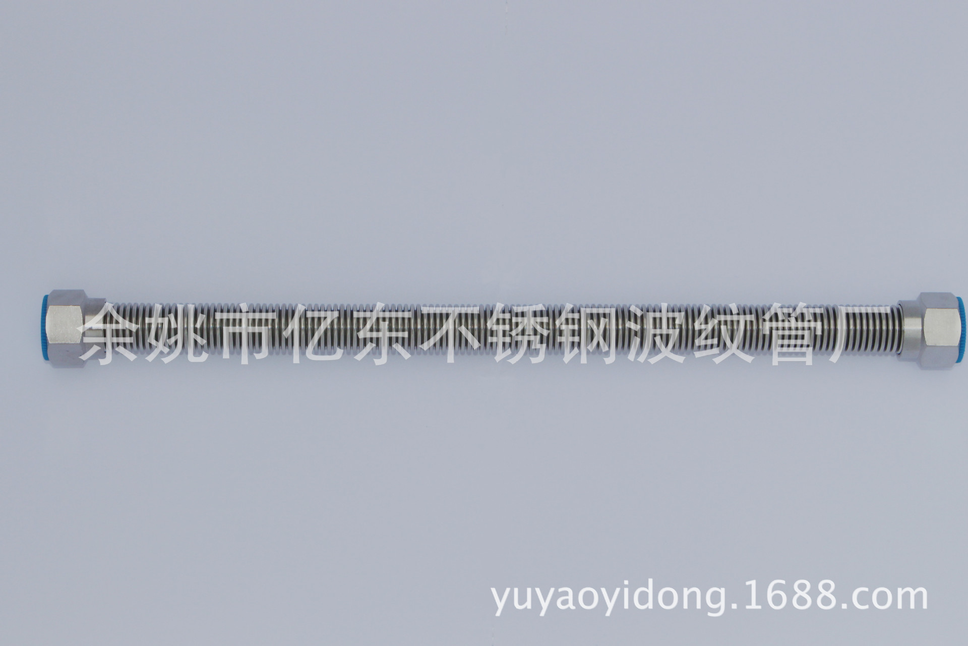 加密波纹? height=