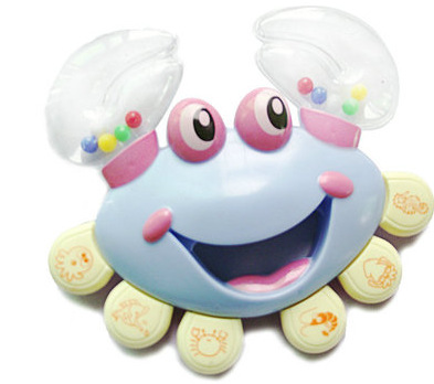 {9A7A858C-D0D4-4F67-A6D2-116F2