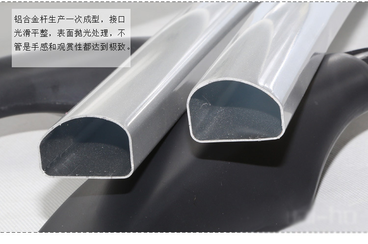 交通运输 电动车 电动自行车 我们有自己的工厂自生产铝合金材料