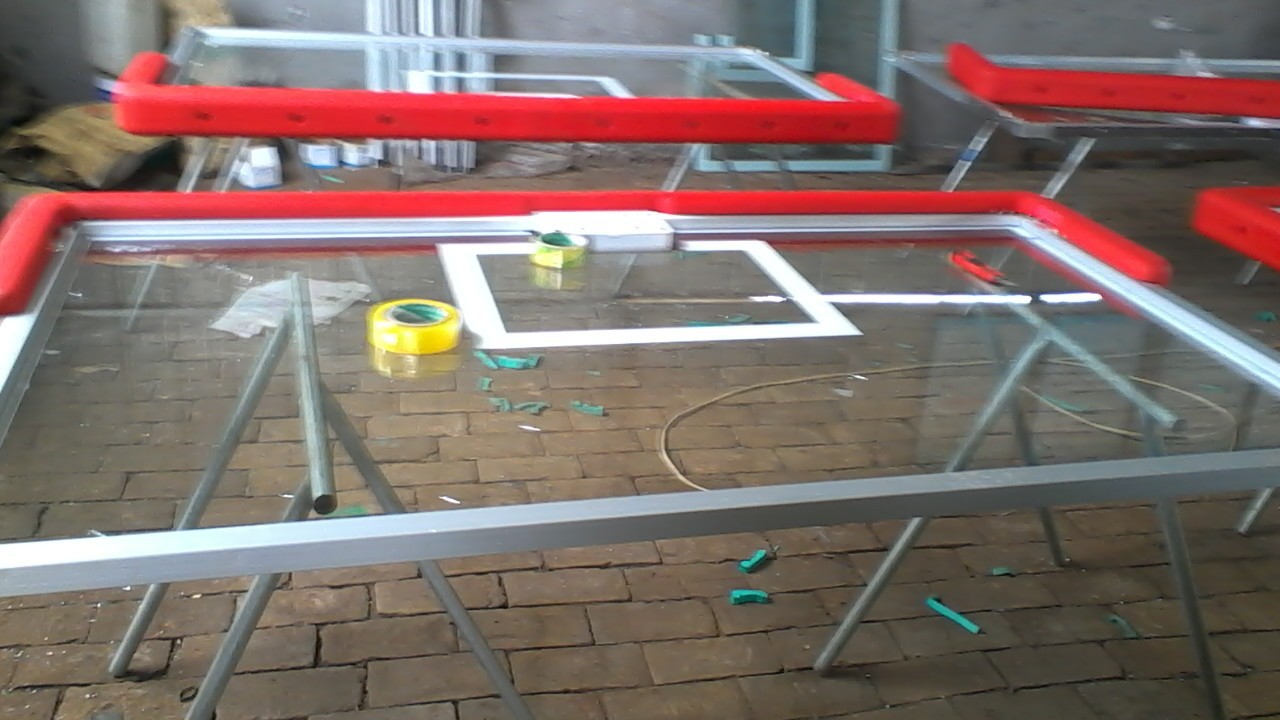 QQ图片20140520105754