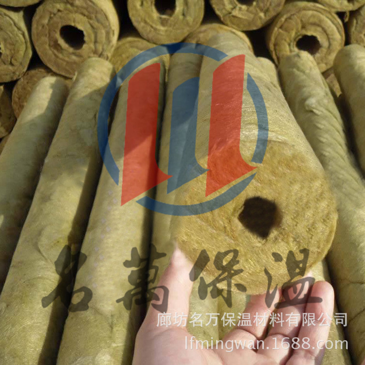 864521126_458620871_副本