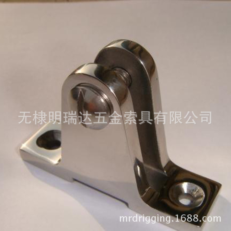 不锈钢船用五?