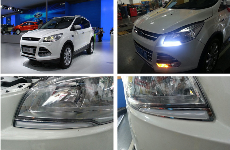 880388394_1102850643