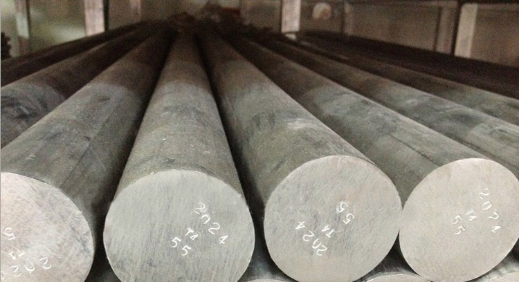 QQ截图20140309003937