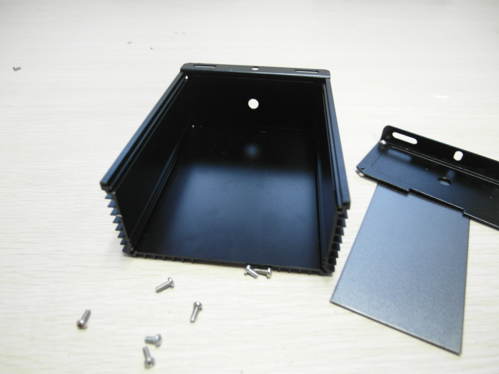 xk-215 (2)