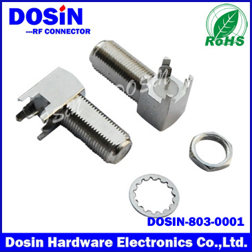 DOSIN-803-0001 - 副本