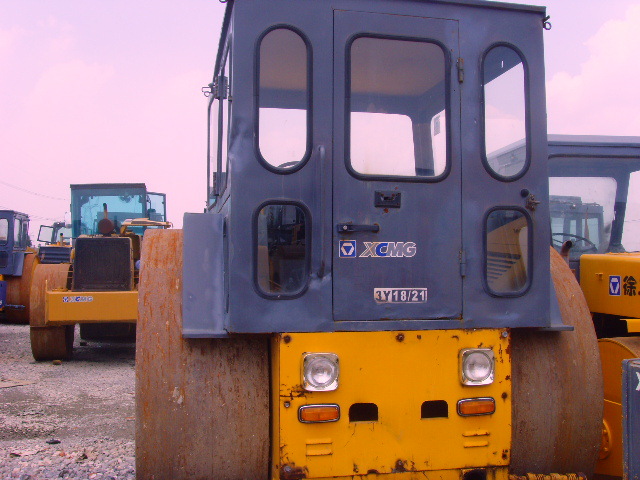 SNV30939