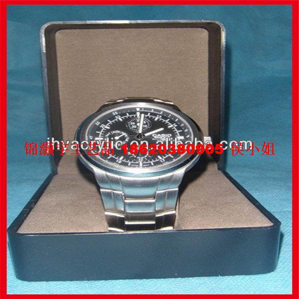 display stand series@acrylic watch display#BJ (235)