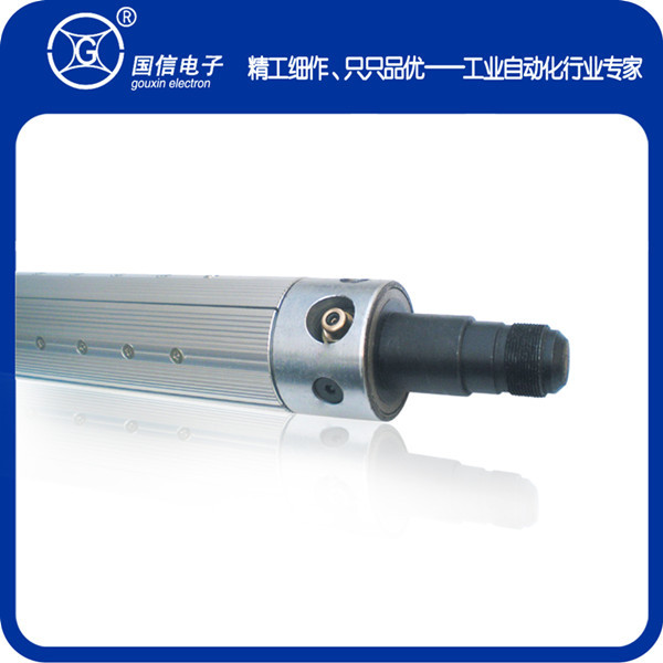 瓦片式气胀轴02 600JPG