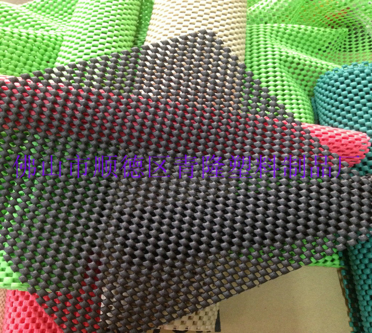 conew_照片 710