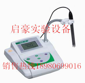 PHS-3C微機酸度計_副本