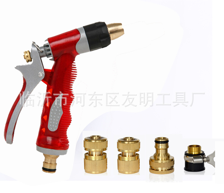 未标题-1 (2)副本(1)